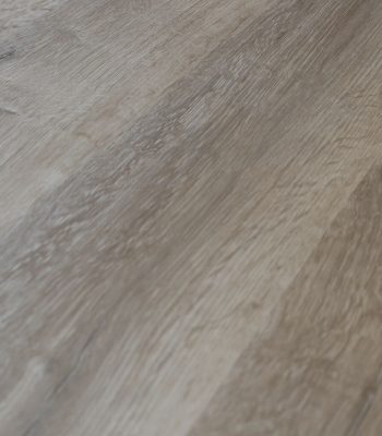 Piso vinílico c/click WASHED OAK 6 mm (5 mm + 1 mm EVA) 2.22m2