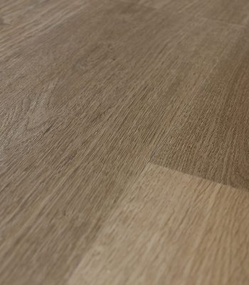 Piso vinílico c/click COTTAGE OAK 6 mm (5 mm + 1 mm EVA) 2.22m2