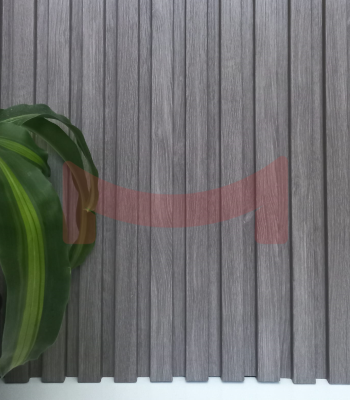GREY 1