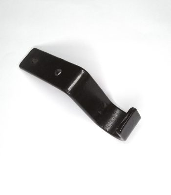 Soporte techo NEGRO