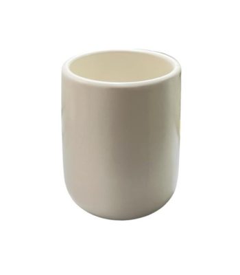 vaso white